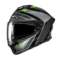 C71 Faber Helmet — MC-1