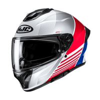 C71 Morix Helmet — MC-21