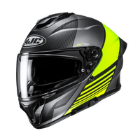 C71 Morix Helmet — MC-21