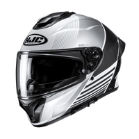 C71 Morix Helmet — MC-21