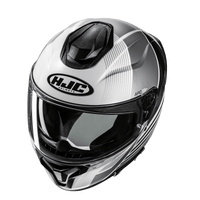 C71 Morix Helmet — MC-21