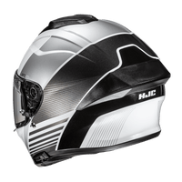 C71 Morix Helmet — MC-21