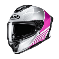 C71 Morix Helmet — MC-21