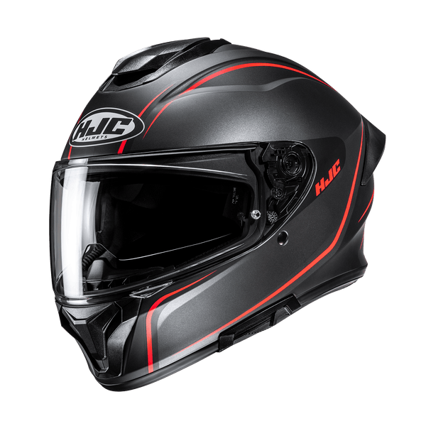 C71 Quez Helmet — MC-1SF
