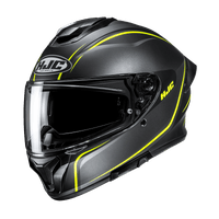 C71 Quez Helmet — MC-1SF