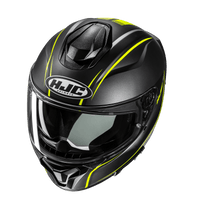 C71 Quez Helmet — MC-1SF