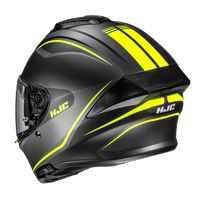 C71 Quez Helmet — MC-1SF