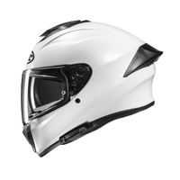 C71 Helmet — Metal Black