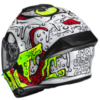 C71 Squeeze Helmet — MC-28
