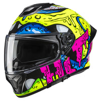 C71 Squeeze Helmet — MC-28