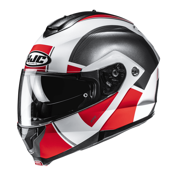 C91 Jyn Helmet — MC-1