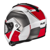 C91 Jyn Helmet — MC-1