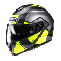 C91 Jyn Helmet — MC-1