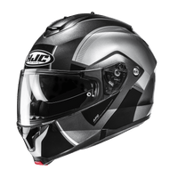 C91 Jyn Helmet — MC-1