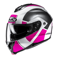 C91 Jyn Helmet — MC-1