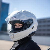 SHOEI Packtalk-S