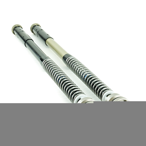 K-Tech Front Fork Cartridge TRDS-R Yamaha YZF-R1M 2015-2021