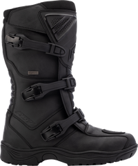 Pro Series Ambush CE Waterproof Boots — Black