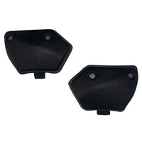 Replacement Elbow Sliders