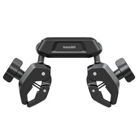 Insta360 Crab Clamp