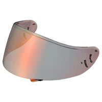 CW-1 Pinlock Ready Face Shield — Clear