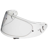 CW-1 Pinlock Ready Face Shield — Clear