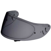 CW-1 Pinlock Ready Face Shield — Clear