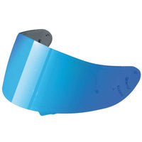 CW-1 Pinlock Ready Face Shield — Clear