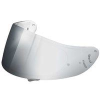 CW-1 Pinlock Ready Face Shield — Clear