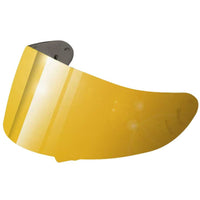 CW-1 Pinlock Ready Face Shield — Clear