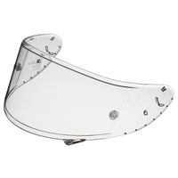 CWR-F Pinlock Ready Face Shield — Clear