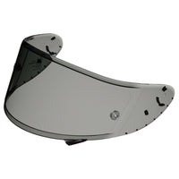 CWR-F Pinlock Ready Face Shield — Clear