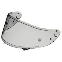 CWR-F Pinlock Ready Face Shield — Clear