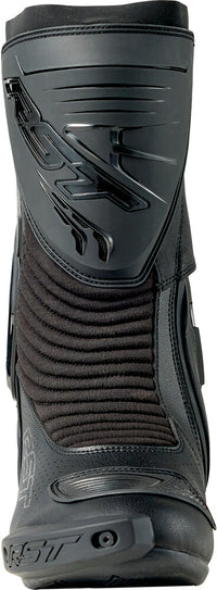 Tractech Evo D3O Boots — Black