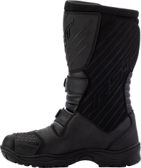 Pro Series Ambush CE Waterproof Boots — Black