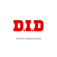 D.I.D 525VX3 X-Ring Chain — view 2