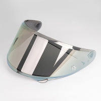 HJ-42 RST Pinlock Ready Shield — Blue