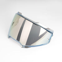 HJ-36 RST Pinlock Ready Shield — Blue