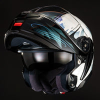 Neotec 3 Breeze Helmet — TC-2