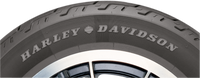 image_0_0.png