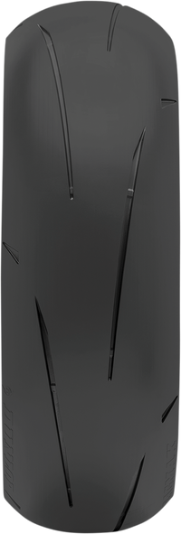 image_0_0.png