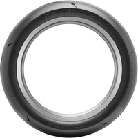 image_0_0.png