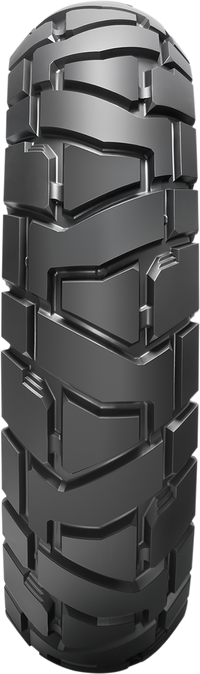 image_0_0.png