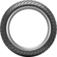 image_0_0.png