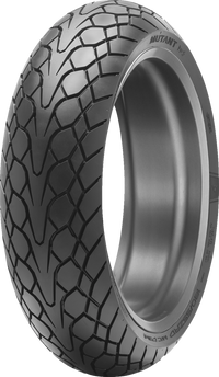 image_0_0.png