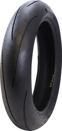 image_0_0.png