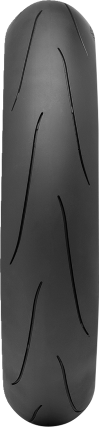 image_0_0.png