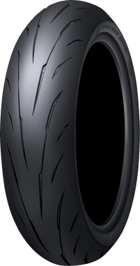 image_0_0.png