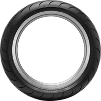 image_0_0.png