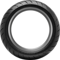 image_0_0.png